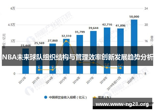 NBA未来球队组织结构与管理效率创新发展趋势分析