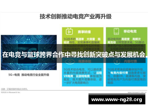 在电竞与篮球跨界合作中寻找创新突破点与发展机会
