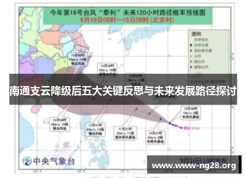 南通支云降级后五大关键反思与未来发展路径探讨