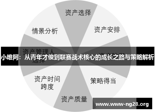 小维阿：从青年才俊到联赛战术核心的成长之路与策略解析