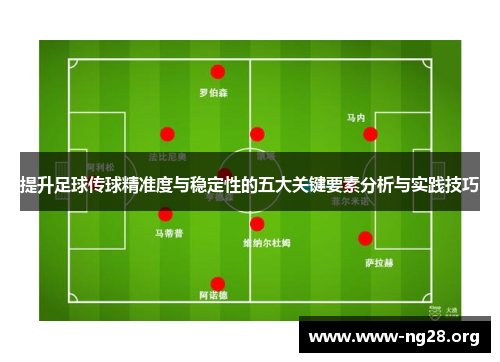 提升足球传球精准度与稳定性的五大关键要素分析与实践技巧