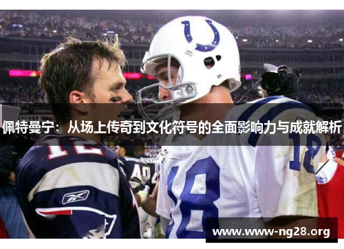 佩特曼宁：从场上传奇到文化符号的全面影响力与成就解析