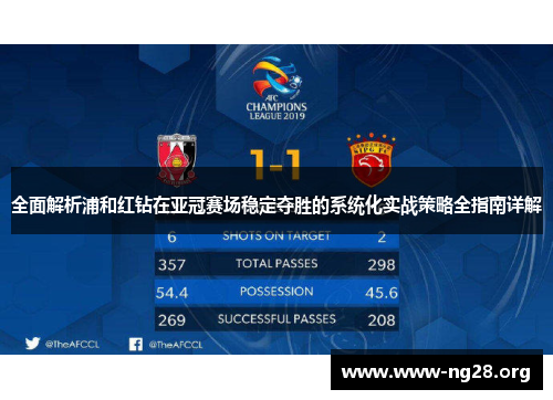 全面解析浦和红钻在亚冠赛场稳定夺胜的系统化实战策略全指南详解